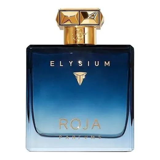 Roja Elysium parfem
