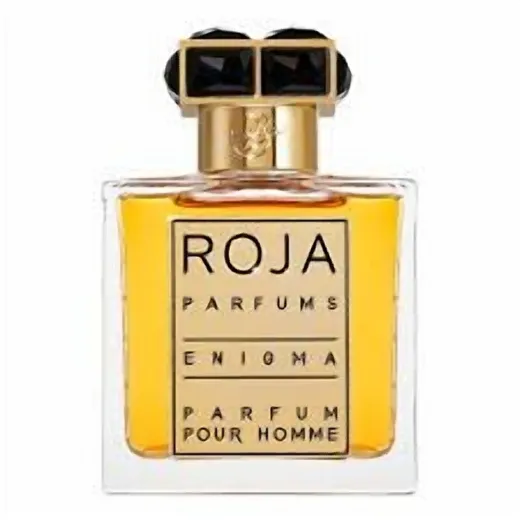 Roja Enigma parfem