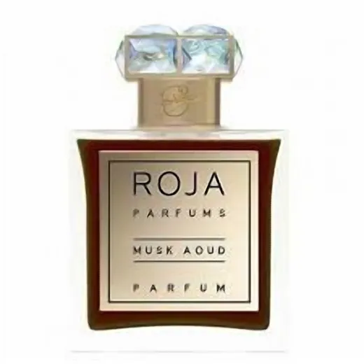 Roja Musk Aoud parfem