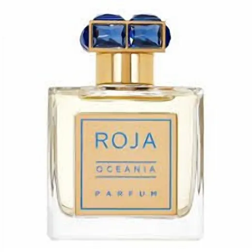 Roja Oceania parfem