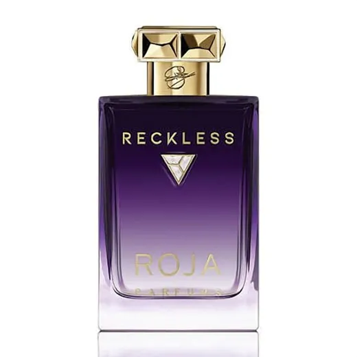Roja Reckless parfem