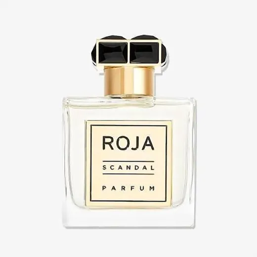 Roja Scandal parfem