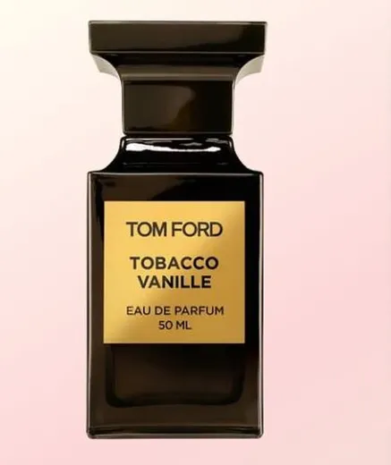 Tom Ford Tobacco Vanille parfem