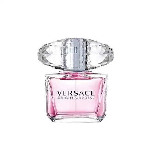 Versace Bright Crystal parfem