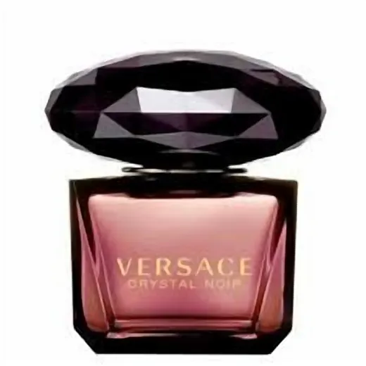 Versace Crystal Noir parfem