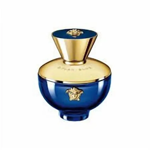 Versace Dylan Blue Pour Femme parfem