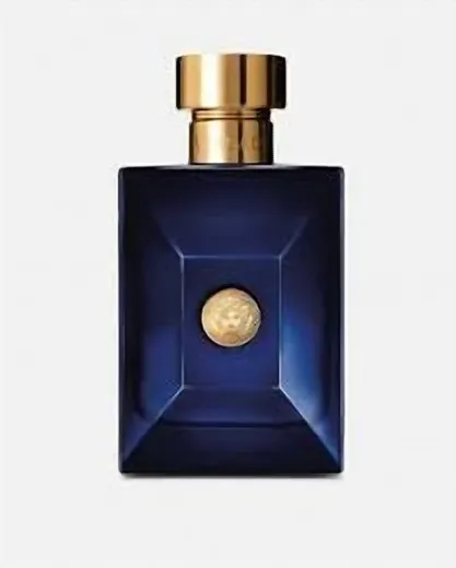 Versace Dylan Blue parfem