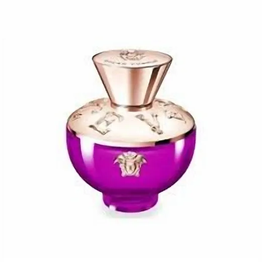 Versace Dylan Purple parfem