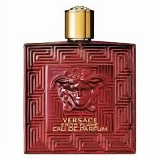 Versace Eros Flame parfem