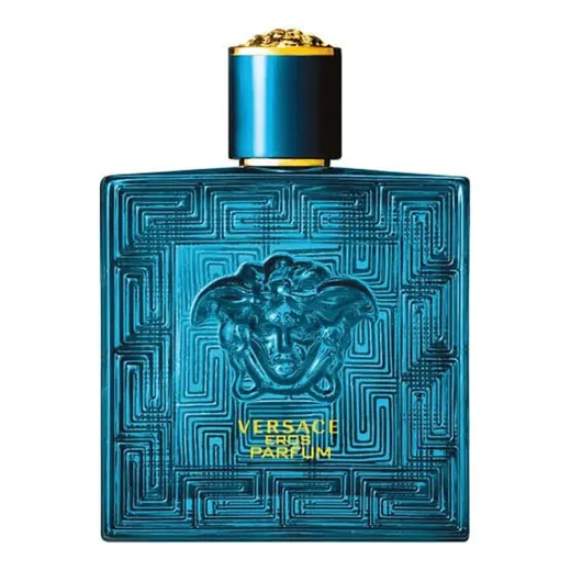 Versace Eros parfem