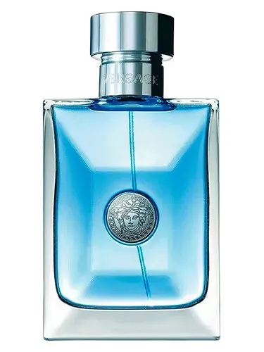 Versace Pour Homme parfem