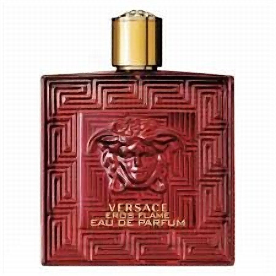 Versace Eros Flame parfem